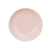 Seltmann Weiden Amina Rosé Plato De Sopa Redondo 21 Cm