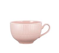 Seltmann Weiden Amina Rosé Taza De Café Con Leche 0,35 L
