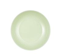 Seltmann Weiden Amina Seladon Plato De Sopa Redondo 21 Cm