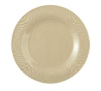 Seltmann Weiden Beat Arena Beige Plato Plano 30 Cm