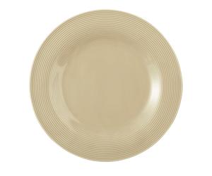 Seltmann Weiden Beat Arena Beige Plato Plano 30 Cm