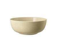 Seltmann Weiden Beat Arena Beige Porcelana Vajilla
