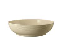 Seltmann Weiden Beat Arena De Comida Beige Arena 25 Cm