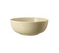 Seltmann Weiden Beat Arena Sandbeige 20 Cm