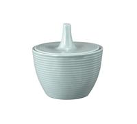 Seltmann Weiden Beat Arktisblau Azucarera 0,27 L