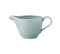 Seltmann Weiden Beat Arktisblau Jarra De Leche 0,29 L