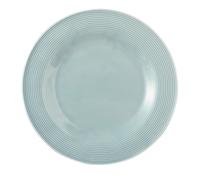 Seltmann Weiden Beat Arktisblau Plato 30 cm