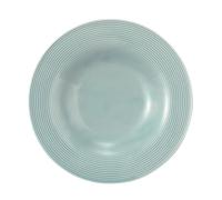 Seltmann Weiden Beat Arktisblau Plato De Pasta/Ensalada 27,5 Cm