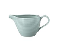 Seltmann Weiden Beat Arktisblau Porcelana Vajilla
