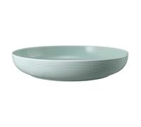Seltmann Weiden Beat Arktisblau Porcelana Vajilla