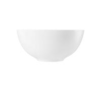Seltmann Weiden Beat Blanca Cuenca Redonda 21 Cm