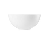 Seltmann Weiden Beat Blanca Cuenca Redonda 21 Cm