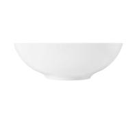 Seltmann Weiden Beat Blanca Cuenca Redonda 30 Cm