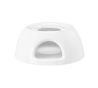 Seltmann Weiden Beat Blanco Calentador De Tazas