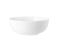 Seltmann Weiden Beat Blanco Foodbowl Tazón 20 cm