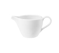 Seltmann Weiden Beat Blanco Jarra De Leche 0,29 L