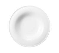 Seltmann Weiden Beat Blanco Plato De Pasta Plato De Ensalada 27 5 Cm