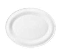 Seltmann Weiden Beat Blanco Porcelana Vajilla