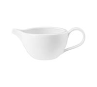 Seltmann Weiden Beat Blanco Salsera 0,55 L