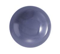 Seltmann Weiden Beat Fliederblau Porcelana Vajilla