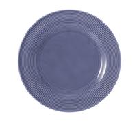 Seltmann Weiden Beat Fliederblau Porcelana Vajilla