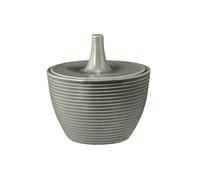 Seltmann Weiden Beat Perlgrau Azucarera 0,27 L