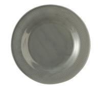Seltmann Weiden Beat Perlgrau Bajoplato 30CM