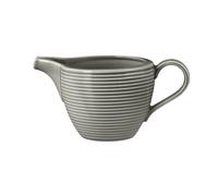 Seltmann Weiden Beat Perlgrau Jarra De Leche 0,29 L