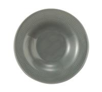 Seltmann Weiden Beat Perlgrau Porcelana Vajilla