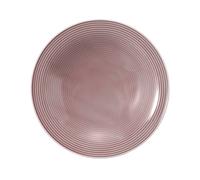 Seltmann Weiden Beat Rosa Antiguo Porcelana Vajilla