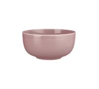 Seltmann Weiden Beat Rosa Comedero Tazón 17,5-cm