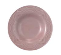 Seltmann Weiden Beat Rosa Pasta/Ensaladera 27,5 Cm