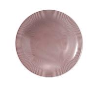 Seltmann Weiden Beat Rosa Suplementaria Redonda 22,5 Cm