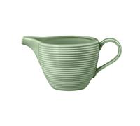 Seltmann Weiden Beat Salvia Verde Jarra De Leche 0,29 L