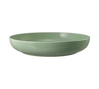 Seltmann Weiden Beat Salvia Verde Porcelana Vajilla