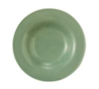 Seltmann Weiden Beat Salvia Verde Porcelana Vajilla