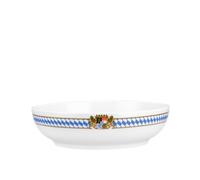 Seltmann Weiden Compact Bayern Foodbowl 25 Cm