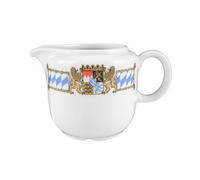 Seltmann Weiden Compact Bayern Jarra De Leche 0,23 L