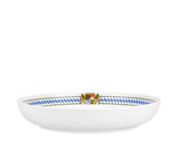 Seltmann Weiden Compact Bayern Tazón De Comida 28 Cm