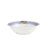 Seltmann Weiden Compact Bayern Tazón Redondo 16 Cm