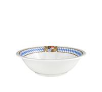 Seltmann Weiden Compact Bayern Tazón Redondo 16 Cm