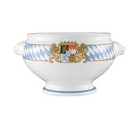 Seltmann Weiden Compact Bayern Terrina O De. Weisswursttopf 3,0L