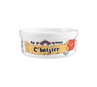 Seltmann Weiden Compact Bayern Vajilla De Porcelana Completa