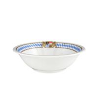 Seltmann Weiden Compact Bayern Vajilla De Porcelana Completa
