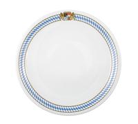 Seltmann Weiden Compact Bayern Vajilla De Porcelana Completa
