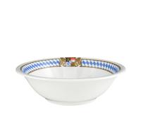Seltmann Weiden Compact Bayern Vajilla De Porcelana Completa