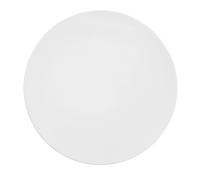 Seltmann Weiden Compact Blanca Plato Para Pasteles 30 Cm