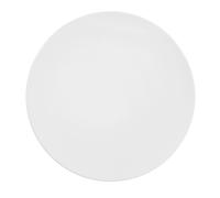 Seltmann Weiden Compact Blanca Plato Para Pasteles 30 Cm