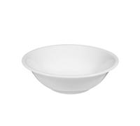 Seltmann Weiden Compact Blanca Tazón Redondo 23 Cm