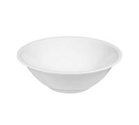 Seltmann Weiden Compact Blanca Tazón Redondo 25 Cm